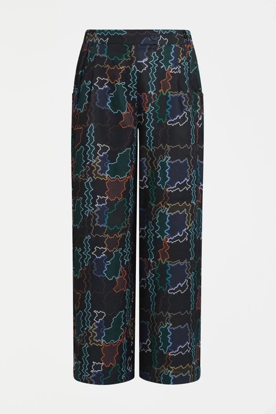 Paimo Light Pant Paimo Light Pant