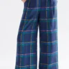 Paimo Pant Paimo Pant