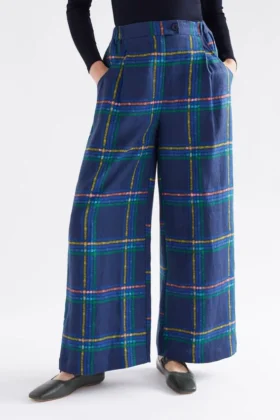 Paimo Pant Paimo Pant