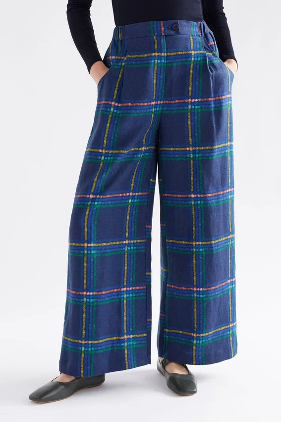 Paimo Pant Paimo Pant