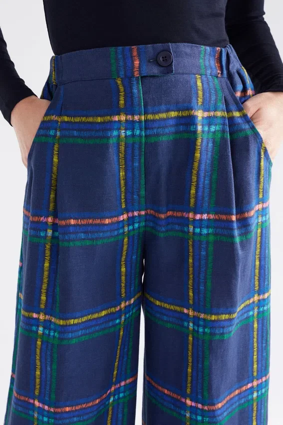 Paimo Pant Paimo Pant