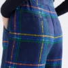Paimo Pant Paimo Pant