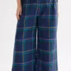 Paimo Pant Paimo Pant
