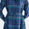 Paimo Shirt Dress