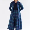 Paimo Shirt Dress