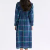 Paimo Shirt Dress