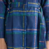 Paimo Shirt Dress