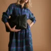 Joha Tote Bag