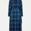 Paimo Shirt Dress