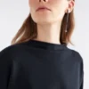 Pirata Merino Sweater Pirata Merino Sweater