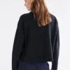 Pirata Merino Sweater Pirata Merino Sweater