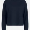 Pirata Merino Sweater Pirata Merino Sweater