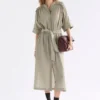 Porta Dress Porta Dress