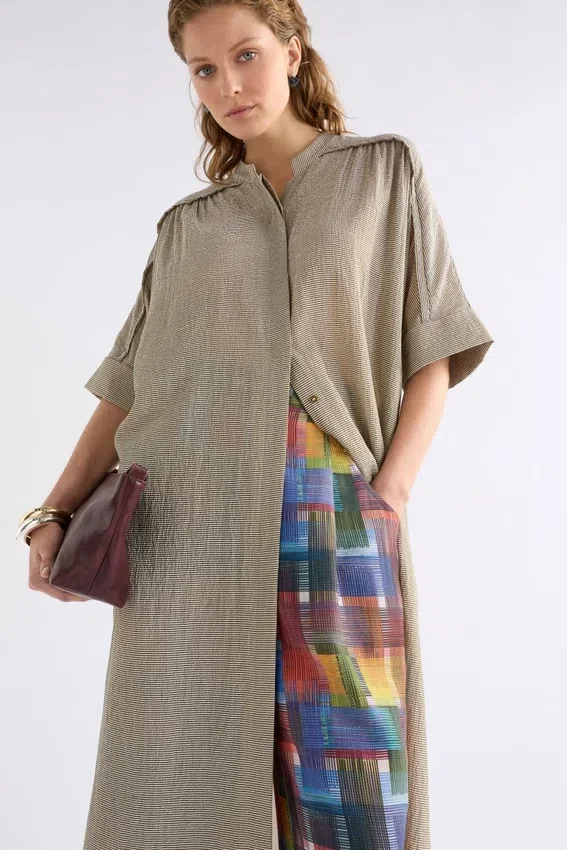 Porta Dress Porta Dress