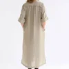 Porta Dress Porta Dress