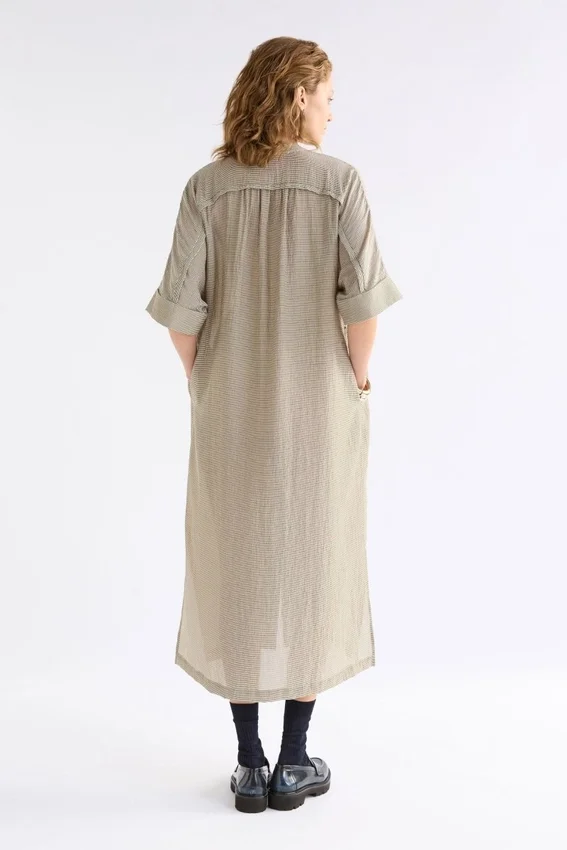 Porta Dress Porta Dress