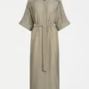 Porta Dress Porta Dress