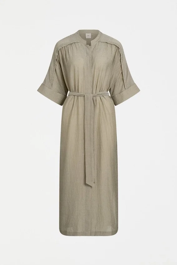 Porta Dress Porta Dress
