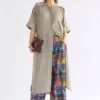 Porta Dress Porta Dress