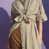 Porta Dress Porta Dress