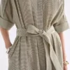 Porta Dress Porta Dress