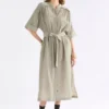 Porta Dress Porta Dress