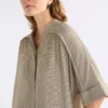 Porta Dress Porta Dress