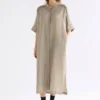 Porta Dress Porta Dress