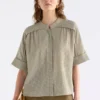 Porta Shirt Porta Shirt