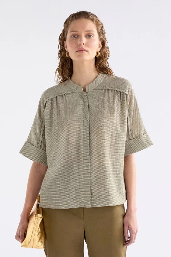 Porta Shirt Porta Shirt
