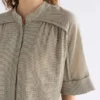 Porta Shirt Porta Shirt