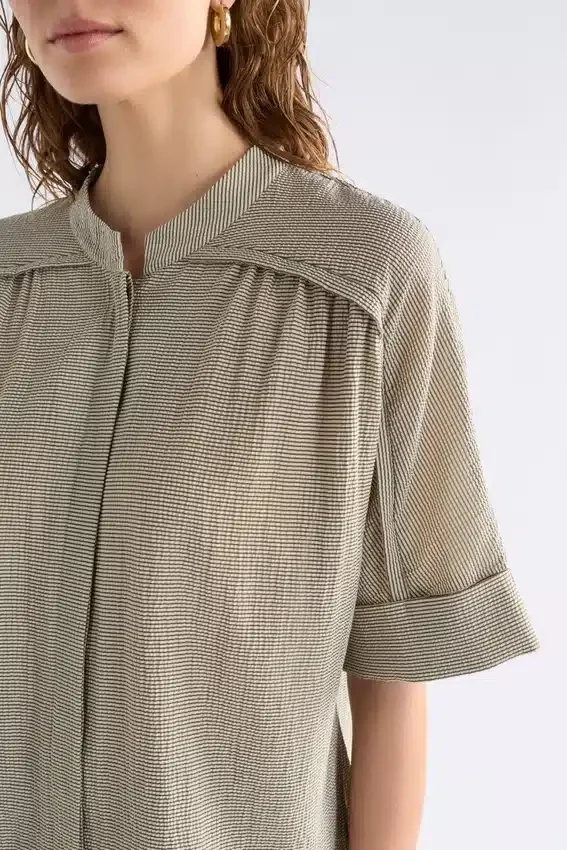 Porta Shirt Porta Shirt