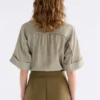 Porta Shirt Porta Shirt