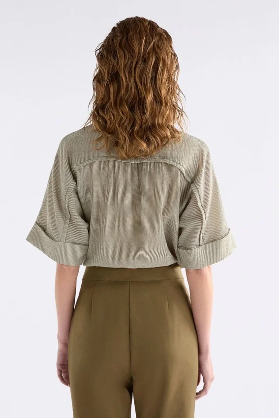Porta Shirt Porta Shirt