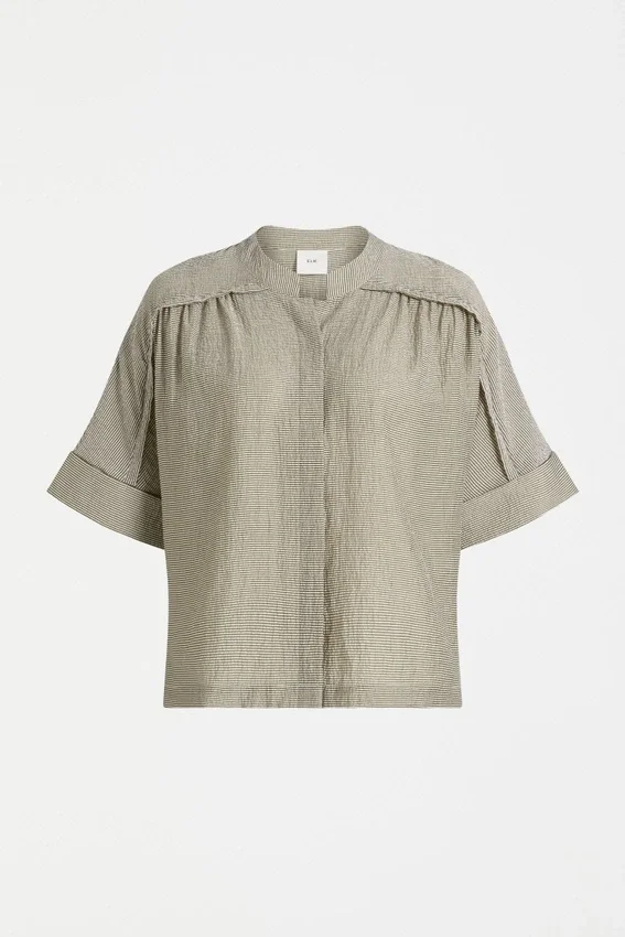 Porta Shirt Porta Shirt