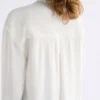 Pressa Shirt White Pressa Shirt White