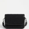 Ralffa Crossbody Bag Ralffa Crossbody Bag