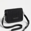 Ralffa Crossbody Bag Ralffa Crossbody Bag