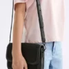 Ralffa Crossbody Bag Ralffa Crossbody Bag