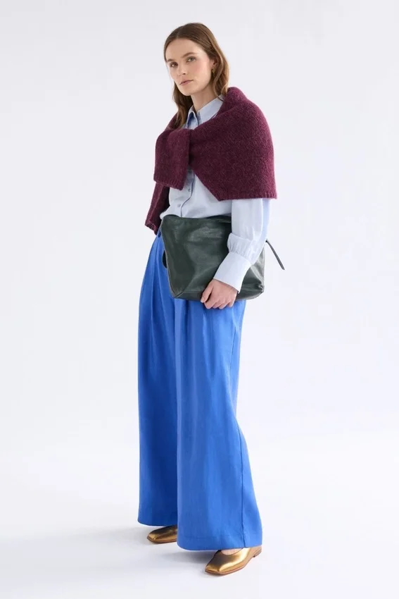 Ravello Pant Ravello Pant