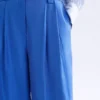 Ravello Pant Ravello Pant