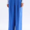 Ravello Pant Ravello Pant