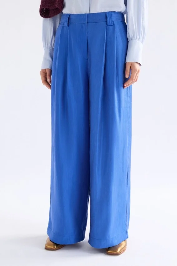 Ravello Pant Ravello Pant