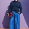 Ravello Pant Ravello Pant