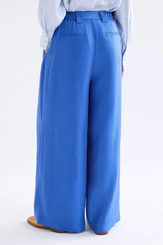 Ravello Pant Ravello Pant