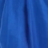 Ravello Pant Ravello Pant