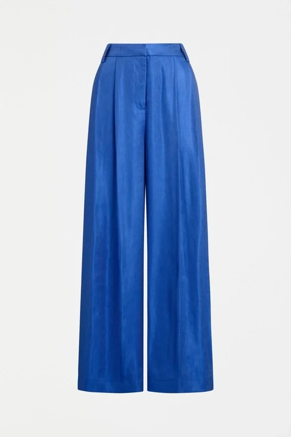Ravello Pant Ravello Pant