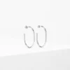 Rei Earring Rei Earring