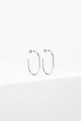 Rei Earring