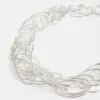 Rei Short Necklace Rei Short Necklace